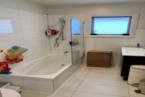 Photo of property in 67d Moxham Avenue, Hataitai, Wellington, 6021