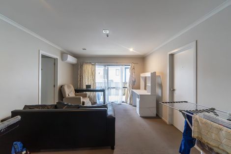 Photo of property in 7b Bleakley Place, Hillcrest, Hamilton, 3216