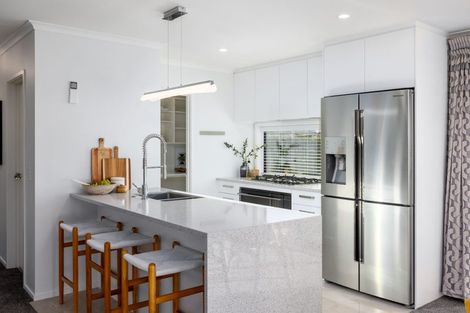 Photo of property in 57 Moreton Green, Rolleston, 7615