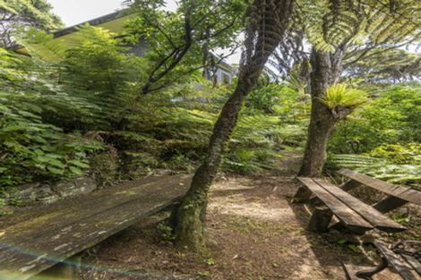 Photo of property in 126 Waihirere Drive, Tuateawa, Coromandel, 3583