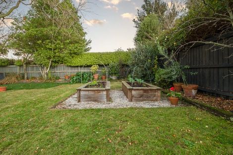 Photo of property in 86 Saint Martins Road, Saint Martins, Christchurch, 8022