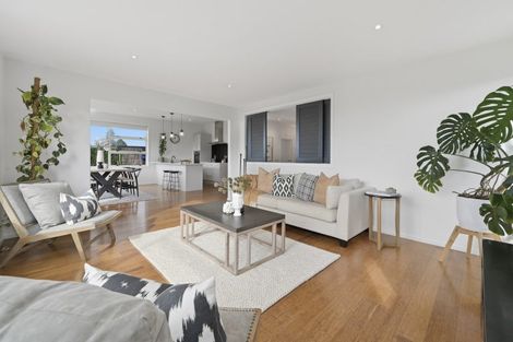 Photo of property in 39 Jarrah Park Drive, Pyes Pa, Tauranga, 3112