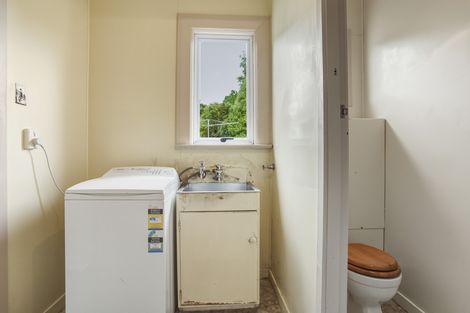 Photo of property in 36 Duckworth Street, Andersons Bay, Dunedin, 9013