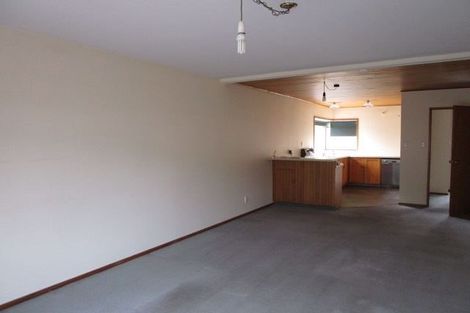 Photo of property in 49 Searells Road, Strowan, Christchurch, 8052
