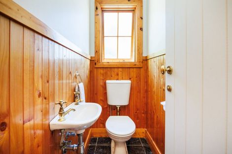 Photo of property in 851 Milson Line, Newbury, Feilding, 4775