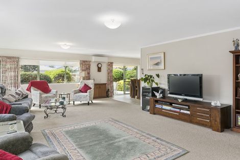 Photo of property in 111 Blake Boulevard, Papamoa Beach, Papamoa, 3118