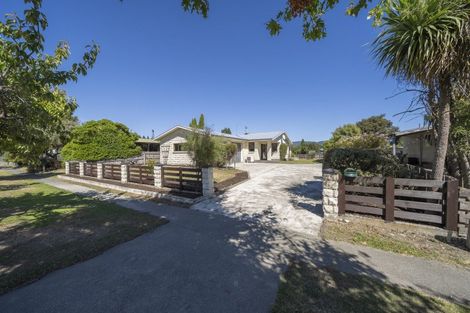Photo of property in 64 Luxmore Drive, Te Anau, 9600