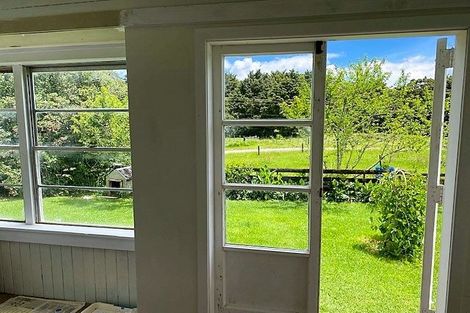 Photo of property in 3763 State Highway 12, Taheke, Kaikohe, 0473