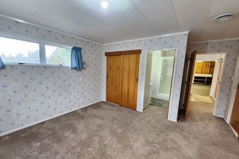 Photo of property in 11 Gillam Crescent, Springfield, Rotorua, 3015