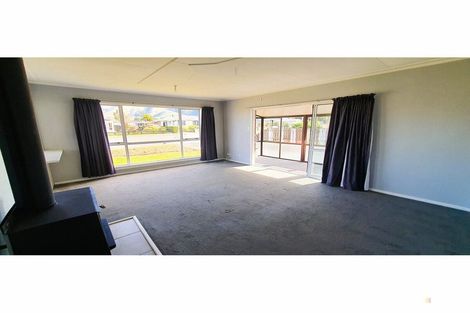 Photo of property in 6 Grace Street, Waimate, 7924