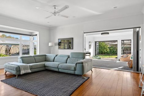 Photo of property in 22 Muir Street, Te Hapara, Gisborne, 4010