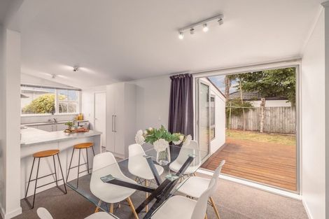 Photo of property in 41 Mackenzie Avenue, Woolston, Christchurch, 8023