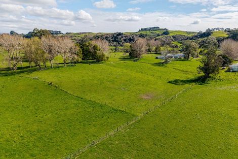 Photo of property in 180 Pukemiku Road, Mangamutu, Pahiatua, 4983