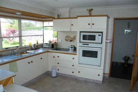 Photo of property in 12 Glenbrook Drive, Mosgiel, 9024