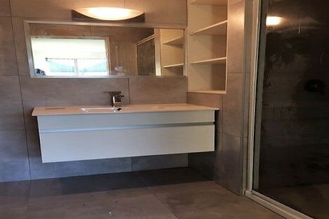 Photo of property in 562a Madras Street, St Albans, Christchurch, 8014