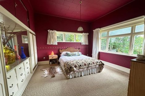 Photo of property in 103 Bannister Street, Masterton, 5810