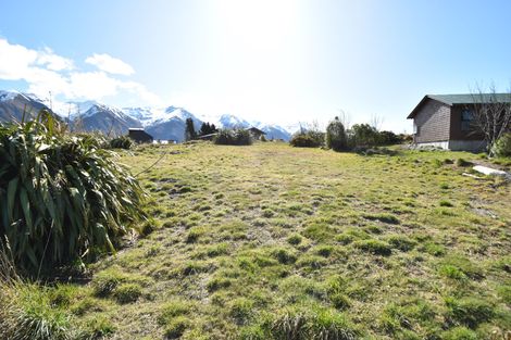 Photo of property in 100 Ohau Drive, Lake Ohau, Twizel, 9412