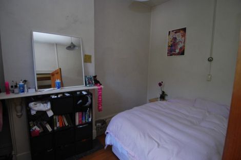 Photo of property in 205 Hanson Street, Newtown, Wellington, 6021