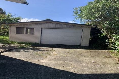 Photo of property in 13 Cockayne Crescent, Sunnynook, Auckland, 0620