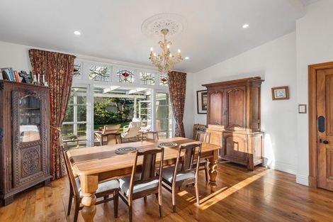Photo of property in 83 Opawa Road, Opawa, Christchurch, 8023