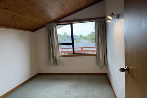 Photo of property in 4 Stirling Place, Dinsdale, Hamilton, 3204