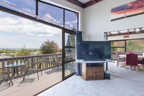 Photo of property in 30 Marlborough Crescent, Richmond, 7020