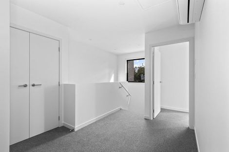 Photo of property in 16u1 Akakura Terrace, Tamahere, Hamilton, 3282