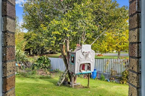 Photo of property in 4 Kiwi Street, Piopio, 3912