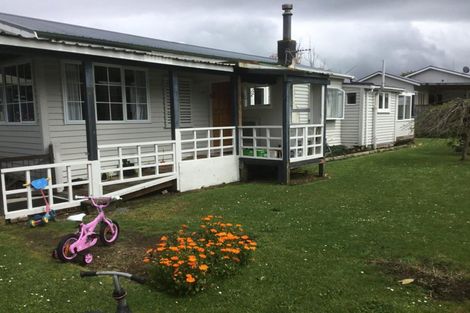 Photo of property in 15 Kilbride Road, Matamata, 3400