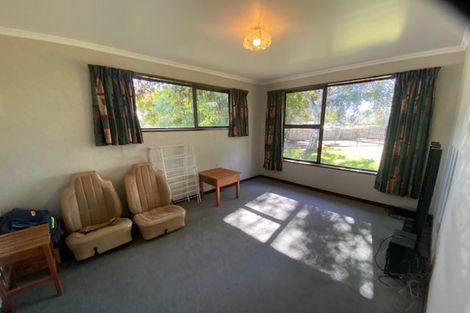 Photo of property in 6 Cobham Crescent, Omakau, 9376
