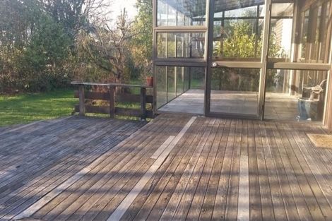 Photo of property in 334 Cranford Street, St Albans, Christchurch, 8052