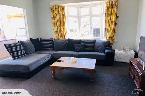 Photo of property in 45 Cranford Street, St Albans, Christchurch, 8014