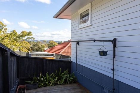 Photo of property in 58 Vodanovich Road, Te Atatu South, Auckland, 0610