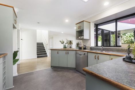 Photo of property in 40 Keswick Crescent, Huntington, Hamilton, 3210