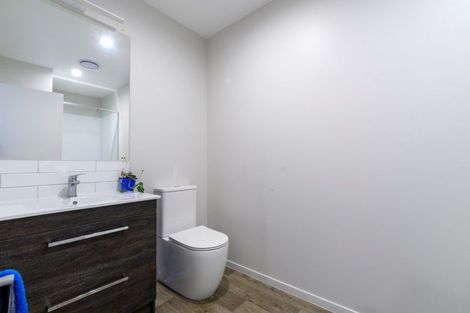 Photo of property in 18/1460 Cameron Road, Greerton, Tauranga, 3112