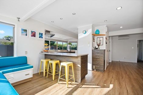 Photo of property in 32 Comries Road, Chartwell, Hamilton, 3210