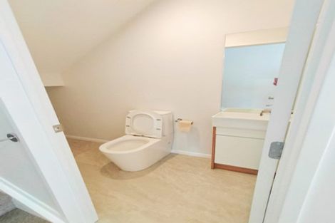 Photo of property in 4 Dungloe Avenue, Flat Bush, Auckland, 2019