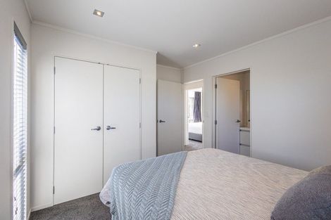 Photo of property in 6 Snowmass Drive, Ohakune, 4625