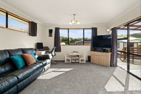 Photo of property in 283 Tomahawk Road, Ocean Grove, Dunedin, 9013