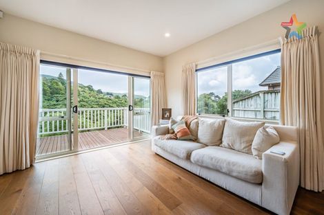 Photo of property in 128 Redvers Drive, Belmont, Lower Hutt, 5010