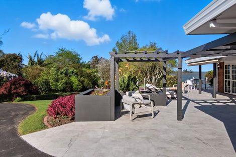 Photo of property in 204b Beach Road, Katikati, 3178