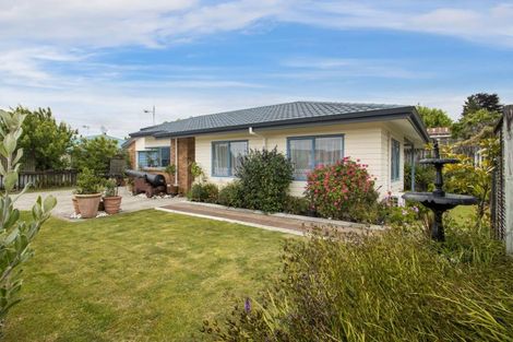 Photo of property in 31a Walker Street, Waihi, 3610