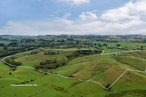 Photo of property in 343b Gelling Road, Hunua, Papakura, 2583