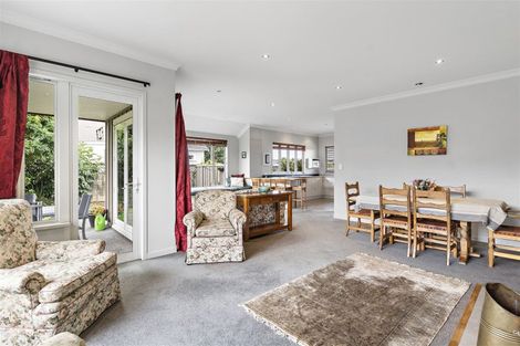 Photo of property in 61b Cornwall Street, Masterton, 5810