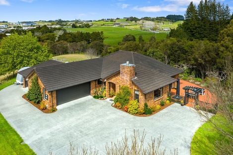 Photo of property in 27 Francis Place, Warkworth, 0984