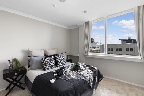 Photo of property in 31/312u Victoria Street, Hamilton Central, Hamilton, 3204