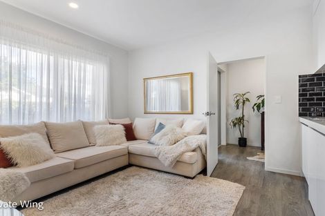 Photo of property in 46 Jeroboam Loop, Kumeu, 0810