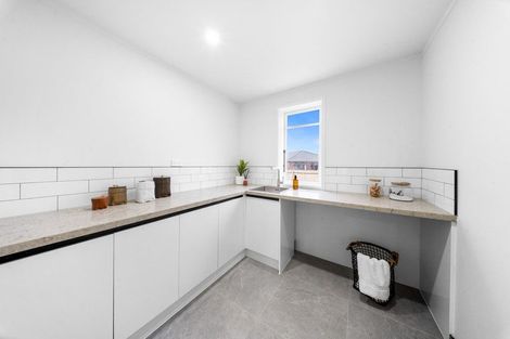 Photo of property in 62 Dominion Road, Papakura, 2110