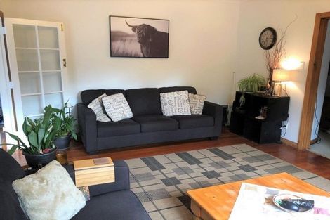 Photo of property in 3f2 Troy Street, Kilbirnie, Wellington, 6022