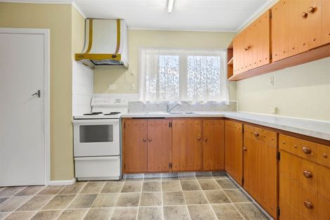 Photo of property in 304 Ngati Maru Sh25 Highway, Thames, 3578